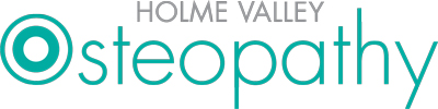 holmevalleyosteopathy-logo