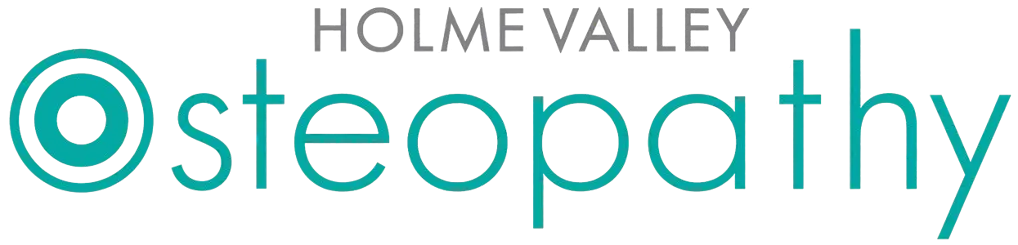 Holme Valley Osteopathy And Healthcare Centre
